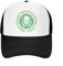 CBLdF Baseballkappe personalisierte Baseballkappe Outdoor Frauen Männer verstellbare Cthulhu Trucker Mütze Sommer Snapback Caps