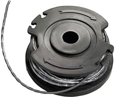 Bobine de fils pour coupe-bordures SKIL