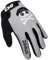 TSG Kids MTB-Handschuhe Nipper Grau Gr. 5-6 Jahre