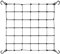 LuLiyLdJ Pflanzennetz Grow Netz Garten Netz Pflanzen Netz, Ranknetz für Kletterpflanzen Gurken, Gurkennetz für Gewächshaus 90x90 cm, 1 Stück