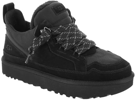 UGG Herren Sneaker Lo Lowmel