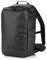 Tenba Solstice v2 20L Backpack for DSLR and Mirrorless cameras and lenses, including supertelephoto zooms – Black (636-440)
