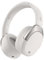 Edifier W830NB Auriculares Bluetooth Hi-Res Audio con Cancelación Activa de Ruido Negros