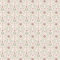 Little Dutch Fairy Flowers Wandpaper 10mx52cm | Einfach anzubringen und zu Entfernen 1005 x 52