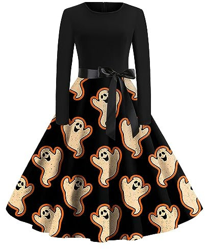 Angebot Des Tages Blitzangebot Partykleid Kleid Damen Gothic Faschingskostüme Hexenkleid Corsagenkleid Traditionelles Hochzeitskleid Gebunden Renaissance Maxi Kleid Angebot Des Tages Blitzangebot