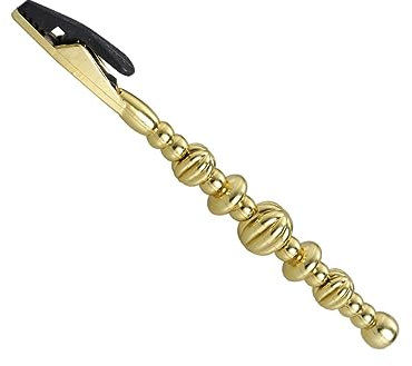 GALPADA 2pcs Bracelet Helper Jewelry Gadgets for Women Fastening Helper for Bracelets Watches Necklaces Finish
