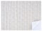 GORGECRAFT Dollhouse Floorboards Wallpaper 1/6 1/8 Scale Self-Adhesive Miniature Dollhouse Flooring Sticker Floral Pattern Peel and Stick Dolls House Decor for Dollhouse Accessories 48x36cm