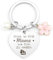 Muttertag Geschenk,Muttertagsgeschenke für Mama,Geschenke für Mama,Mama Geschenk,Geschenk Mama,Geburtstagsgeschenk für Mama,Beste Mama Geschenk,Schlüsselanhänger Mama,Weihnachtsgeschenke für Mama