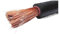 BADIKA Fili e Cavi UL (PVC) Saldatrice for Cavi Saldatrice for Cavi Rame 50mm2 Filo Morbido in Gomma Isolato Filo Largo 50 Quadrati for 400 Modelli mMachine