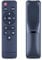 TCNOUMT Replacement Projector Remote Control Suitable for DR.J Professional Mini Projector P68 PJ0511 AK-40 AK-30 AK-50 PJ0911 DR.Q HI-04 XuanPad
