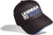 Geburtstagsgeschenk für Männer: Legendär seit 1975 - Cap zum 50. Geburtstag - Kappe Papa Hut Baseball Herren (One Size)