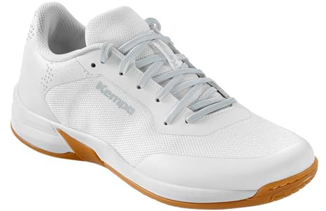 Kempa Herren Kourtfly ThreeHandballschuhe