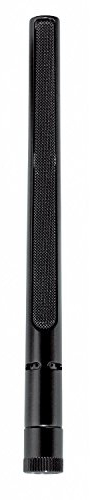 Sennheiser Me Microphone 36