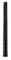 Sennheiser Me Microphone 36