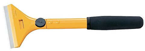 Olfa BSR Scraper with Handle 300 mm