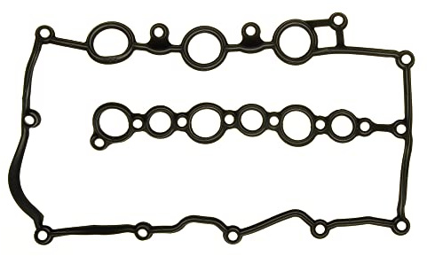 Ajusa 11105300 Gasket cylinder head cover
