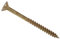 Spanplattenschrauben 5x50mm 200 St TORX Schrauben Holzschrauben inkl. passenden Torx Bit