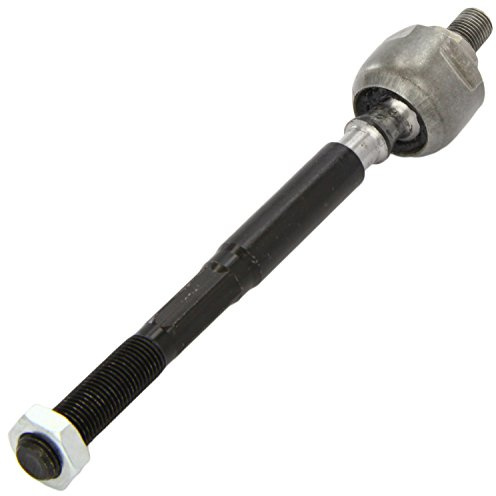 Delphi TA1962 Tie Rod