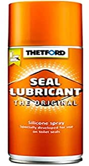 Thetford 30002AR Seal Lubricant 200 ML