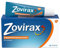 Zovirax Lippenherpescreme: Bekämpft die Virenvermehrung, verkürzt die Schmerz und Heilungsdauer. Wirkt ab dem ersten Kribbeln und in der Bläschenphase. Herpescreme. 5 % Aciclovir. 2 g Packung.
