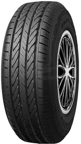 ROTALLA - 245/70 R16 TL 111H ENJOYLAND H/T RF10 XL - Sommerreifen