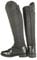 HKM 4560 Reitstiefel Style Winter, Kinder Damen Herren, Warm gefüttert, 40