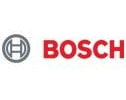 Bosch LC2-PC30G6-8 Speaker pair built-in ceiling coaxial 8 - 2 way 30W 100V