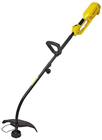 Decespugliatore elettrico Papillon Tb 1000