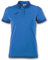 Joma 900444.700.M, Polo Shirt Women's, Royal