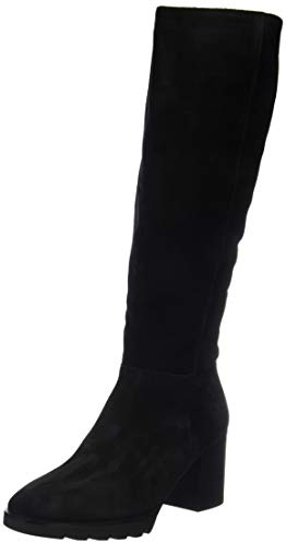 HÖGL Damen SpektraHohe Stiefel