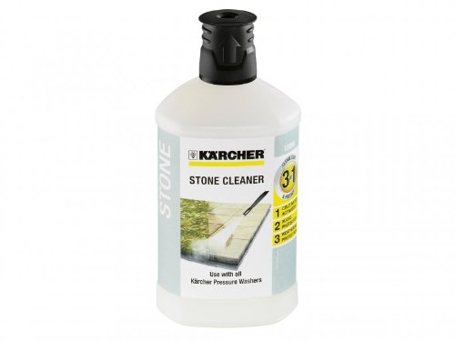 Karcher 62957650,Čistič kamene a fasád 3 v 1