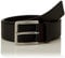 HUGO Herren gionios_sz40 G rtel, Schwarz001, 95 EU