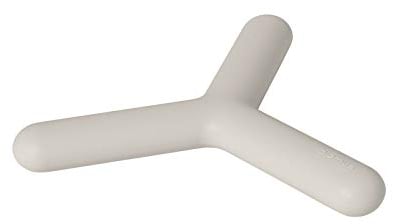 Blomus Untersetzer Moonbeam FLIP