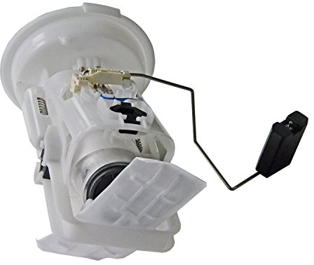 16141184276 Ensemble de pompe à carburant pour 3 E46 1998-2005, 3 Coupé E46 1999-2006, 3 Touring E46 1999-2005 16141184165 16146752449 16146766942