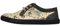 Dogo Femme Cord, Multicolore, 37 EU
