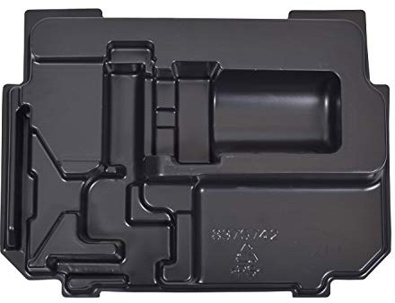 Makita 837674-2 Makpac Inner Tray 3708
