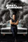 Close Up The Fast & Furious 9 Poster Vin Diesel (61cm x 91,5cm)