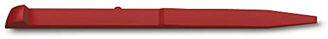 Victorinox Tandenstoker Rood 91 mm