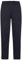 Fruit of the Loom Classic Open Hem Jog Pants, Farbe:deep Navy, Größe:M