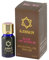 Salböl-Boutique Handgefertigt im Heiligen Land Israel â€“ 100% natürliche Inhaltsstoffe, reines natives Olivenöl, Düfte der Heiligen Bibel â€“, spirituelle Ãœbungen, Rose of Sharon -10ML