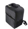 FPV-Combo-Rucksack für Tragetaschen, Nylon-Drohne, wasserdichte Box, Kamera-Drohne-Zubehör MAN0160 (as Show, One Size)