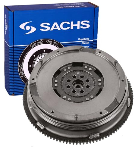 Sachs 2294 501 261 Schwungrad | 2294 501 261 passend für LT | 2294 501 261