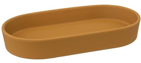 Tablett Malt Kokon, Tabak