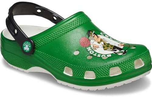 Crocs Herren Slides, 42 EU