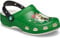 Crocs Herren Slides, 42 EU