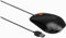 Lenovo Souris Filaire 120, Noire (MS-370OU)