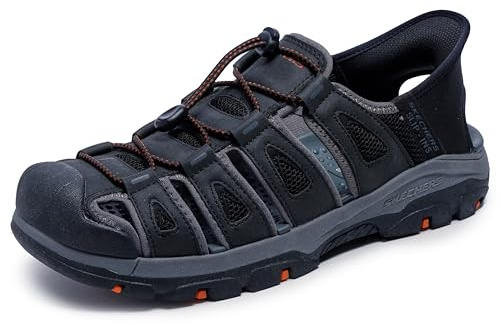 Skechers Damen Go Walk Arch Fi̇t 2.0 - Sai̇daWanderschuh