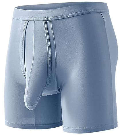 Sexy Erotische Unterhosen Personalisiert Hipster Wetlook Reizunterwäsche Sexy Unterwäsche Für Mann Slips Gay Männer Underwear Erotische Strings Für Herren Unterwäsche String Tanga Sissy Dessous