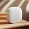 YOCO Nouvelle imprimante d'étiquettes portable Xiaomi Mijia sans encre impression thermique étiquette d'impression hors ligne peut être collé Mi Home App rappel date