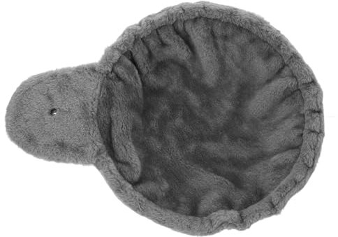 Toddmomy Large Cat Tree Hammock Cat Tree Comfort Basket Replacement For Cat Tree Tower Replacement